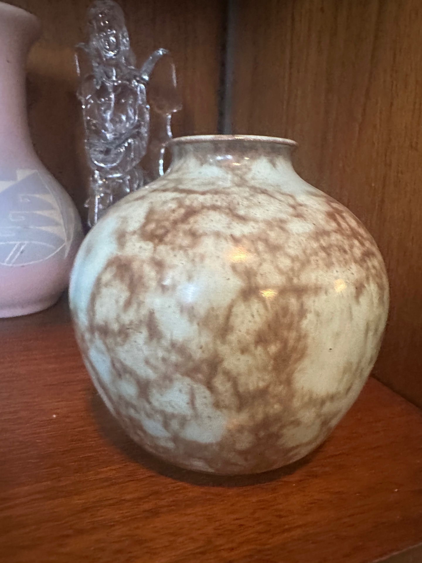 Poshlando in Titusville – Railroad Collection, Golf Cart, Antiques & Ethan Allen