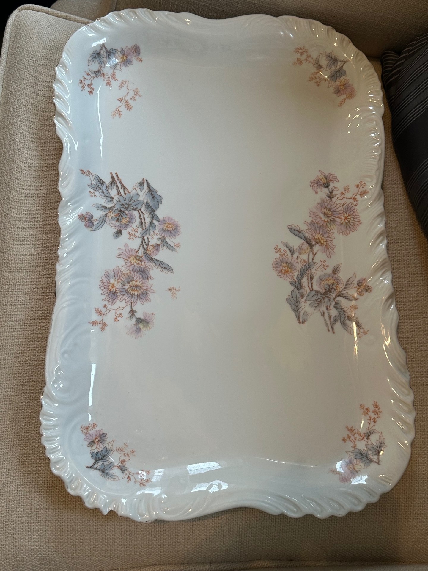 Poshlando in Titusville – Railroad Collection, Golf Cart, Antiques & Ethan Allen preview 2