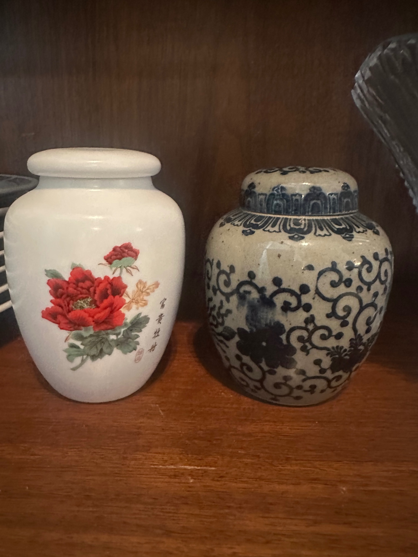 Poshlando in Titusville – Railroad Collection, Golf Cart, Antiques & Ethan Allen preview 1